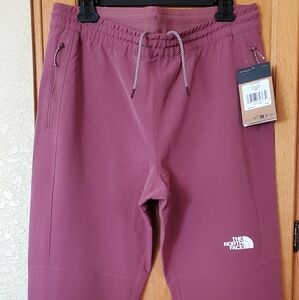 Jogger